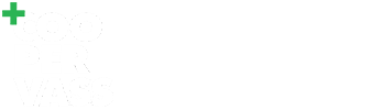 Logo Coopervass