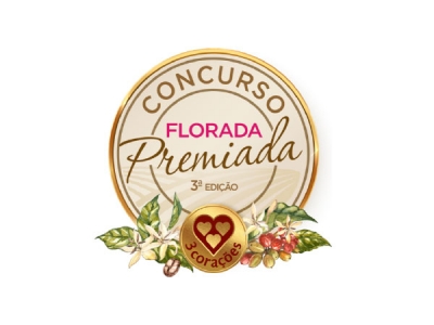 Resultado Fase Classificatória 1 – 3ª Edição Florada Premiada