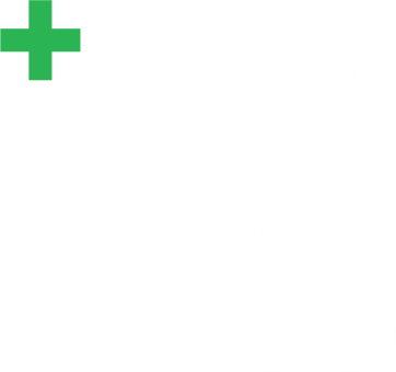 logo +coopervass