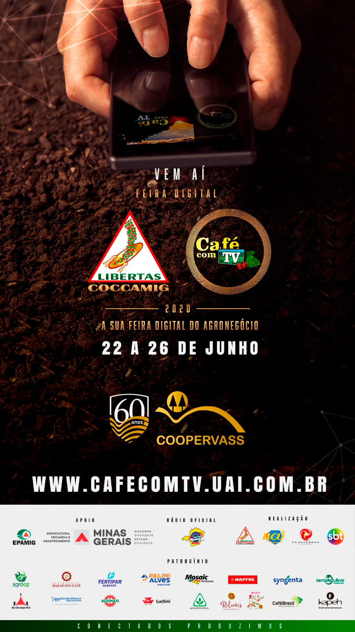 feira digital coccamig cafe com tv img1