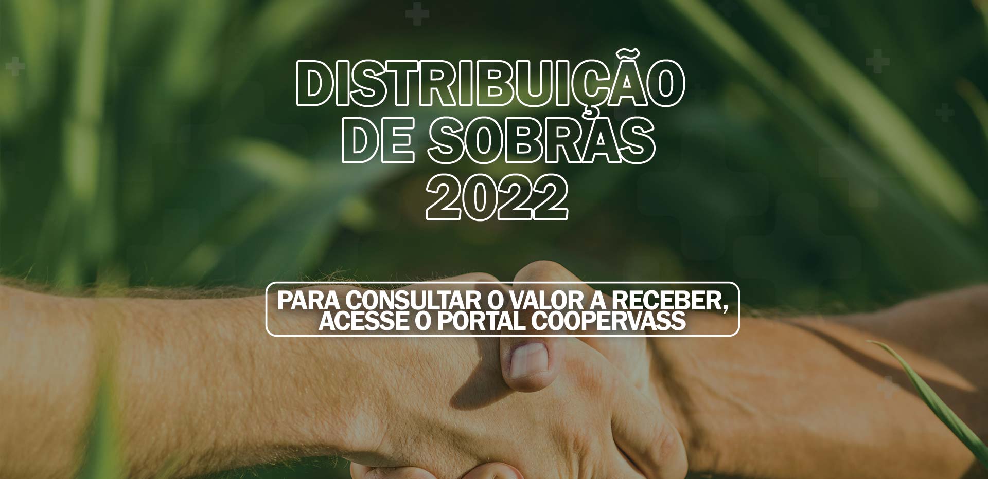 banner_distribuicao_sobras_2022