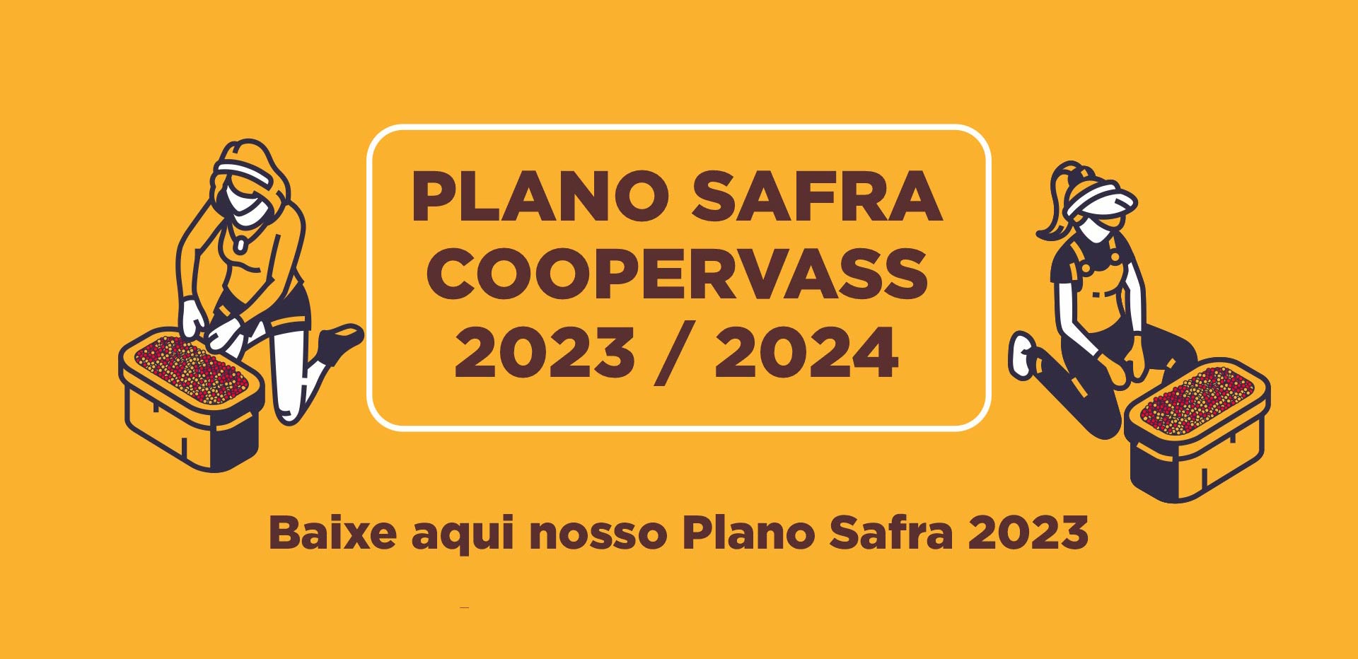 banner_plano_safra_2023