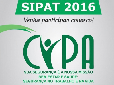 SIPAT 2016